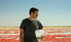 Türkiye'nin Oscar adayı 'Hemme'nin Öldüğü Günlerden Biri'