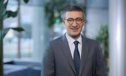 Garanti BBVA'dan ilk 6 ayda 53 milyar 613 milyon 271 bin TL net kar