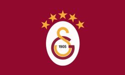 Galatasaray Kulübü, Florya arazisi için Nivak Yapı ile anlaşmaya vardı