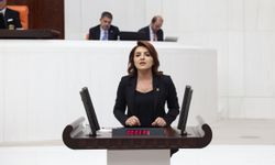 Kış: Her 4 kişiden 1'i icralık