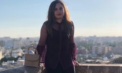 Hemşire Pınar'ın şüpheli ölümünde adli tıp raporu: İntihar olduğu söylenemez