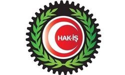 HAK-İŞ, Pençe-Kilit Harekatı bölgesinde şehit olan askerler için anma programları düzenleyecek