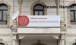 ARAÇ KİRALAMA HİZMETİ ALINACAKTIR