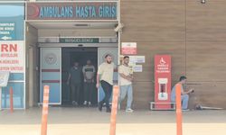 İçindeki takılar imitasyon çıkınca çaldıkları kasayı tarlaya atıp kaçtılar