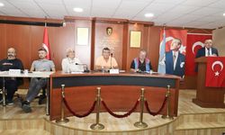 Ankara Geri Kazanımcılar Toplu İşyerleri hizmete giriyor