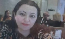 Başakşehir’de boşanma aşamasındaki eşini silahla vurarak öldürdü