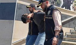 Üsküdar'daki cinayetin şüphelisi tutuklandı