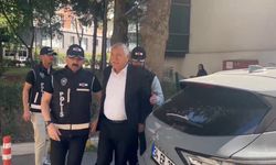 Zeydan Karalar'ın emniyetteki ifadesi ortaya çıktı