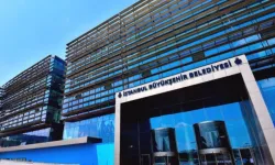 İBB’ye yönelik ‘yolsuzluk’ soruşturmasında 6 şüpheli tutuklandıİBB’ye yönelik yürütülen ‘yolsuzluk’ soruşturması kapsamı