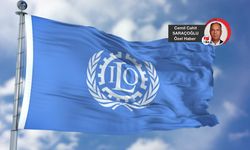 ILO platform ekonomisini gündemine alacak