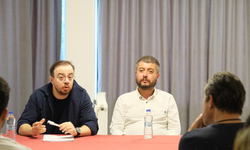 “Çocuk emeğinin kurtuluşu emekten yana politikalarla mümkün”