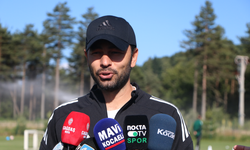 Selçuk İnan: 3 oyuncu ile imza aşamasındayız