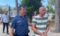 Karabük'te 1 kişinin öldüğü kazada alkollü sürücü tutuklandı