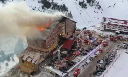 Kartalkaya davasında savcılık duruşmaya 1 hafta kala mütalaasını mahkemeye sundu