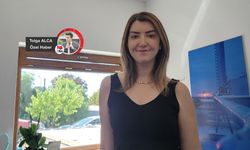 “Online alışverişte hukuki haklarınızı savunun”