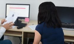 LGS yerleştirme sonuçları açıklandı