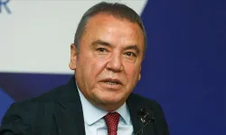 Belediye şirketi, 6 yılda 399 milyon 507 bin lira zarara uğratılmış