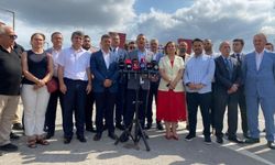 Özel: Erdoğan, yenemediğini içeri atıyor