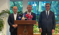 Özel: Hiç bir yerel yöneticimiz hesap vermekten muaf değil