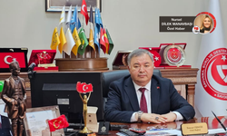 Memur için tatil de yatırım da hayal oldu