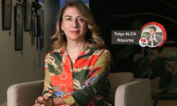“Kadının gücü, toplumun geleceği”
