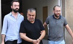Metin Işık ve oğlunun bozma kararı sonrası yargılandığı davada mütalaa açıklandı