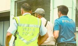 Sosyal medya üzerinden müstehcen söylemlerde bulanan kişiye gözaltı