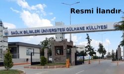 BİNA İŞLERİ YAPTIRILACAKTIR