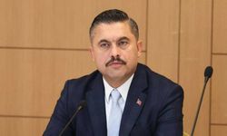 Şile Belediye Başkanı Kabadayı, görevden uzaklaştırıldı