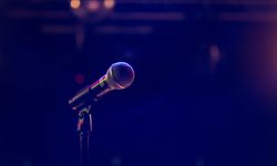 Dire Straits Legacy grubu İstanbul ve Ankara'da konser verecek
