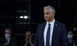 Anadolu Efes Basketbol Takımı'nda Igor Kokoskov dönemi