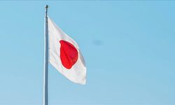 Japonya'da kurumsal iflaslar 2025'in ilk yarısında 12 yıldan bu yana ilk kez 5 bin seviyesini geçti