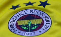 Fenerbahçe’den 3 Temmuz Mesajı: “Kumpasın Değil, Dik Duruşun Yıldönümü”