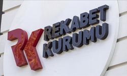 İlaç sektöründe faaliyet gösteren Avixa-Avigem ekonomik bütünlüğüne rekabet soruşturması