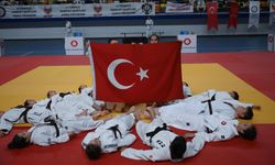 15 Temmuz emniyet şehitleri Ankara'da anıldı