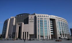Leman dergisine yönelik soruşturmada yakalanan 4 şüphelinin işlemleri sürüyor