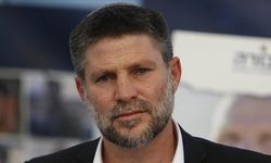 İsrail Maliye Bakanı Smotrich'ten güvenlik kabinesinde "ordu başarısız oldu" itirafı