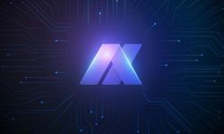 Türkçe büyük dil modeli T3 AI beta sürümüyle yayında