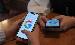 Google, Kahramanmaraş depremleri öncesi 10 milyon kişiye erken uyarı gönderemediğini kabul etti
