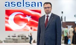 ASELSAN ürünlerine yapay zeka desteği