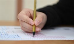 LGS merkezi sınav sonuçları açıklandı