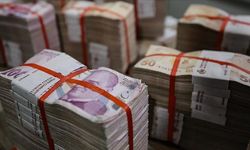 Türk lirasıyla dış ticaret 6 ayda 700 milyar lira ile rekor seviyeye ulaştı