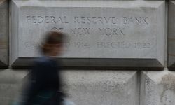 Fed'in Bej Kitabı, ekonomik belirsizliğin temkinliliğe neden olduğunu ortaya koydu