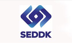SEDDK hak sahiplerince aranmayan para sınır tutarlarını revize etti