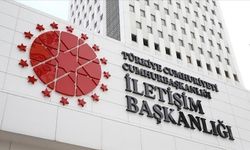 DMM, orman yangınlarının "elektrik kaynaklı" olduğu iddialarını yalanladı
