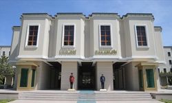 Karalar ve Şahin görevlerinden uzaklaştırıldı