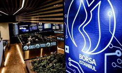 Pay piyasasında işlem görebilecek gayrimenkul sertifikalarında işlem marjı düşürüldü