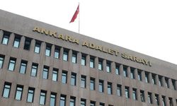 Eski Yunus Emre Enstitüsü Başkanı Ateş tutuklandı