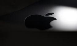 Apple, nadir toprak elementlerine 500 milyon dolarlık yatırım yapıyor