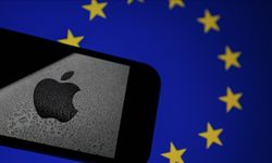 Apple'dan AB'nin 500 milyon avro para cezasına itiraz
